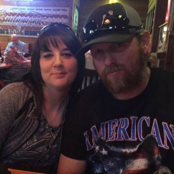 Meet your Posher, Katina - Picture 1 of 1